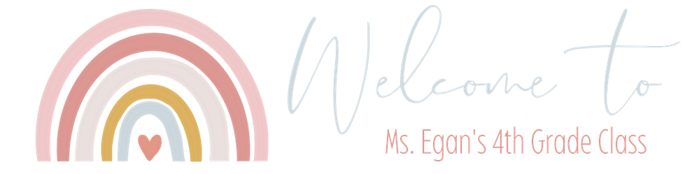 Welcome!